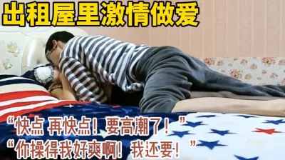 （完整版看下面简阶）