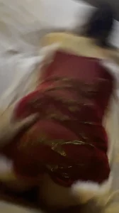 蘑菇观影