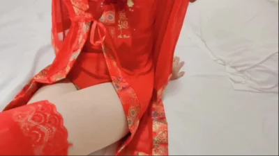 后天高清下载