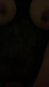 女上自动波
