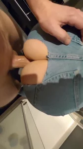 同城可推