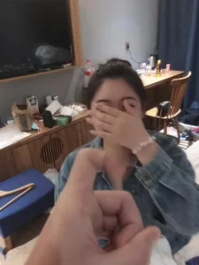 同城推
