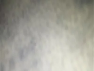 片头ID验证。