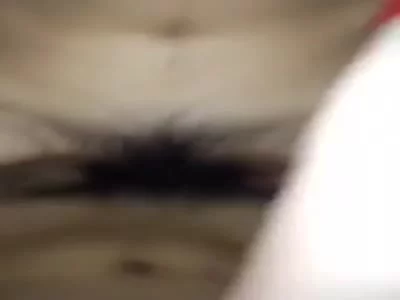 烫乳礼