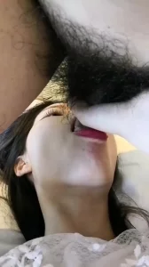 婚非婚