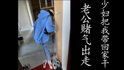 勿比较！）