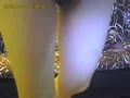 大逼血红！
