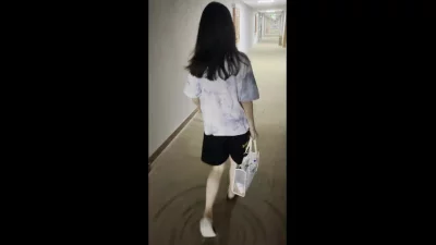 （真实良家勿比较）