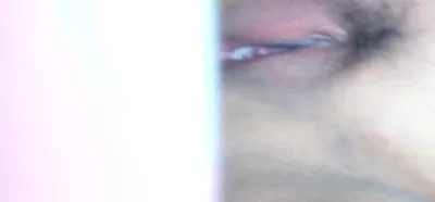 我换新的了
