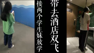 真实大学生勿比较！！（已满18岁！）