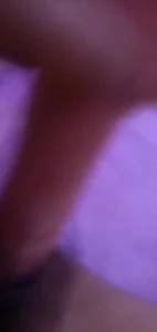 不需要我了