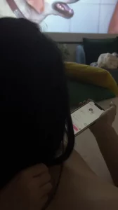 典心新书